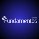 Fundamentos Sistemas Ltda logo