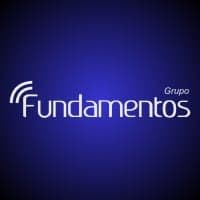 Fundamentos Sistemas Ltda logo