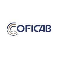 Coficab MX, S. de R.L. de C.V. logo