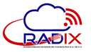 Radiocomunicaciones de Ixmiquilpan, S.A. de C.V. logo