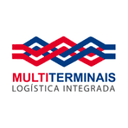 Roman Manutencao Industrial Ltda logo