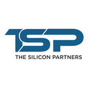TSP LAC México, S.A.P.I. de C.V. logo