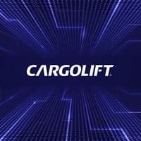 Cargolift Logistica SA logo