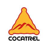 Cooperativa dos Cafeicultores da Zona de Tres Pontas Ltda logo
