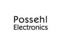 Possehl Electronics Puebla, S. de R.L. de C.V. logo