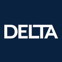 Delta Immotec de México, S. de R.L. de C.V. logo