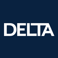 Delta Immotec de México, S. de R.L. de C.V. logo