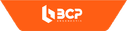 BCP Construcoes SA logo