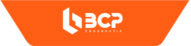 BCP Construcoes SA logo