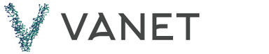 VANET TELECOMUNICACIONES S.R.L. logo