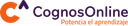 Cognosonline, S.A. de C.V. logo
