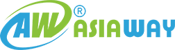 Asiaway Automotive Components México, S. de R.L. de C.V. logo
