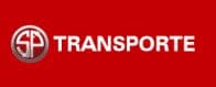 SOM LOGISTICA S.A. logo