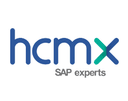 HCMX It Solucoes em Tecnologia da Informacao Ltda logo