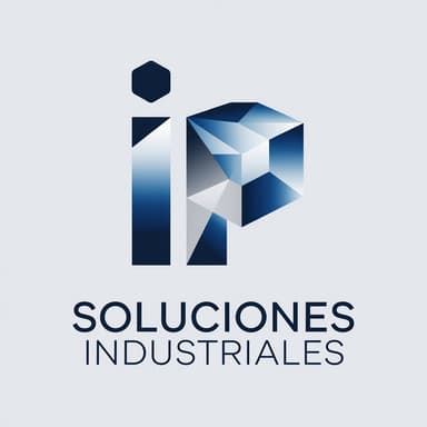 Integración de Proyectos y Soluciones Industriales, S.A. de C.V. logo