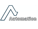 Amparan Automation, S.A. de C.V. logo