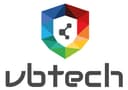 VB Tech Tecnologia em Sistemas SA logo