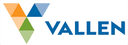 Proveedora de Seguridad Industrial del Golfo, S.A. de C.V. logo