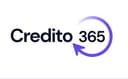 Credito365, S.A.P.I. de C.V. logo
