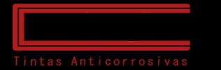 Colortech Industria e Comercio de Tintas Ltda logo
