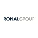 Ronal Querétaro, S.A. de C.V. logo