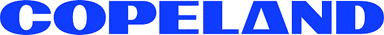 Copeland Guadalajara, S. de R.L. de C.V. logo