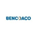 Benco Indústria e Comércio de Estampados em Aço Ltda logo