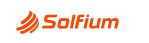 Solfium México, S.A. de C.V. logo