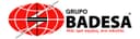 Badesa del Norte, S.A. de C.V. logo