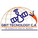 GBIT Tecnology C.A logo