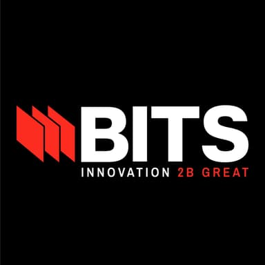 Bits Desarrollo e Ingeniería IT, S.C. logo