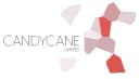 Candycane LTDA. logo