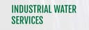 Industrial Water Services de México, S. de R.L. de C.V. logo