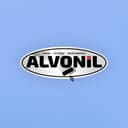 Alvonil Industria de Tintas e Vernizes Ltda logo