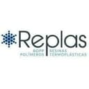 Replas Comercial Ltda logo