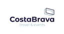 Costa Brava Turismo Ltda logo